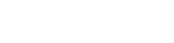 usps